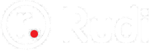 rudi-logo-2
